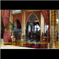 29785 08 0080 Lobby, Rundgang Burj al Arab, Dubai, Emirate 2017.jpg